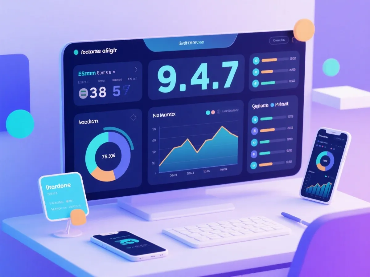 澳洲幸運10香港註冊中心