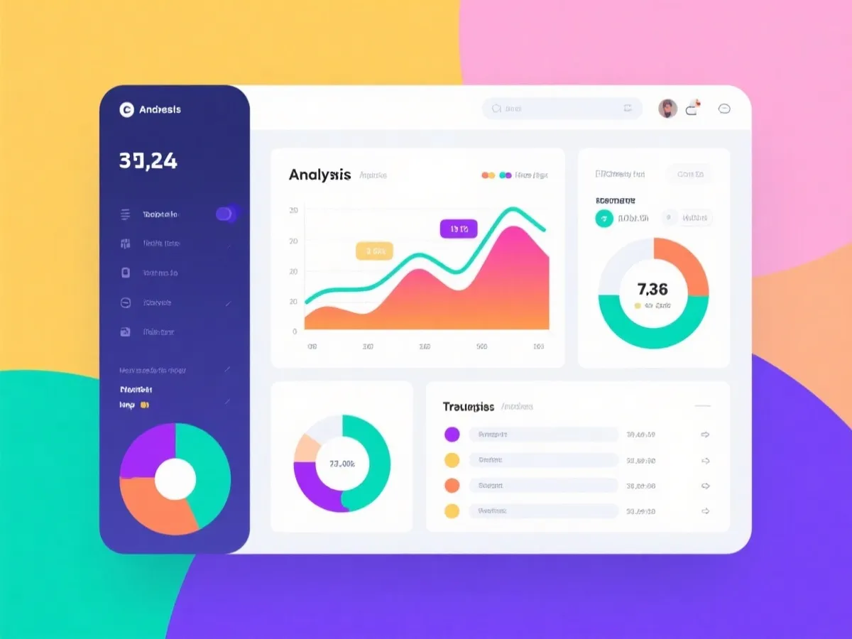 澳洲幸运10中獎計劃與數據分析視覺