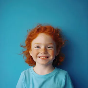 專業分析人員研究數據走勢