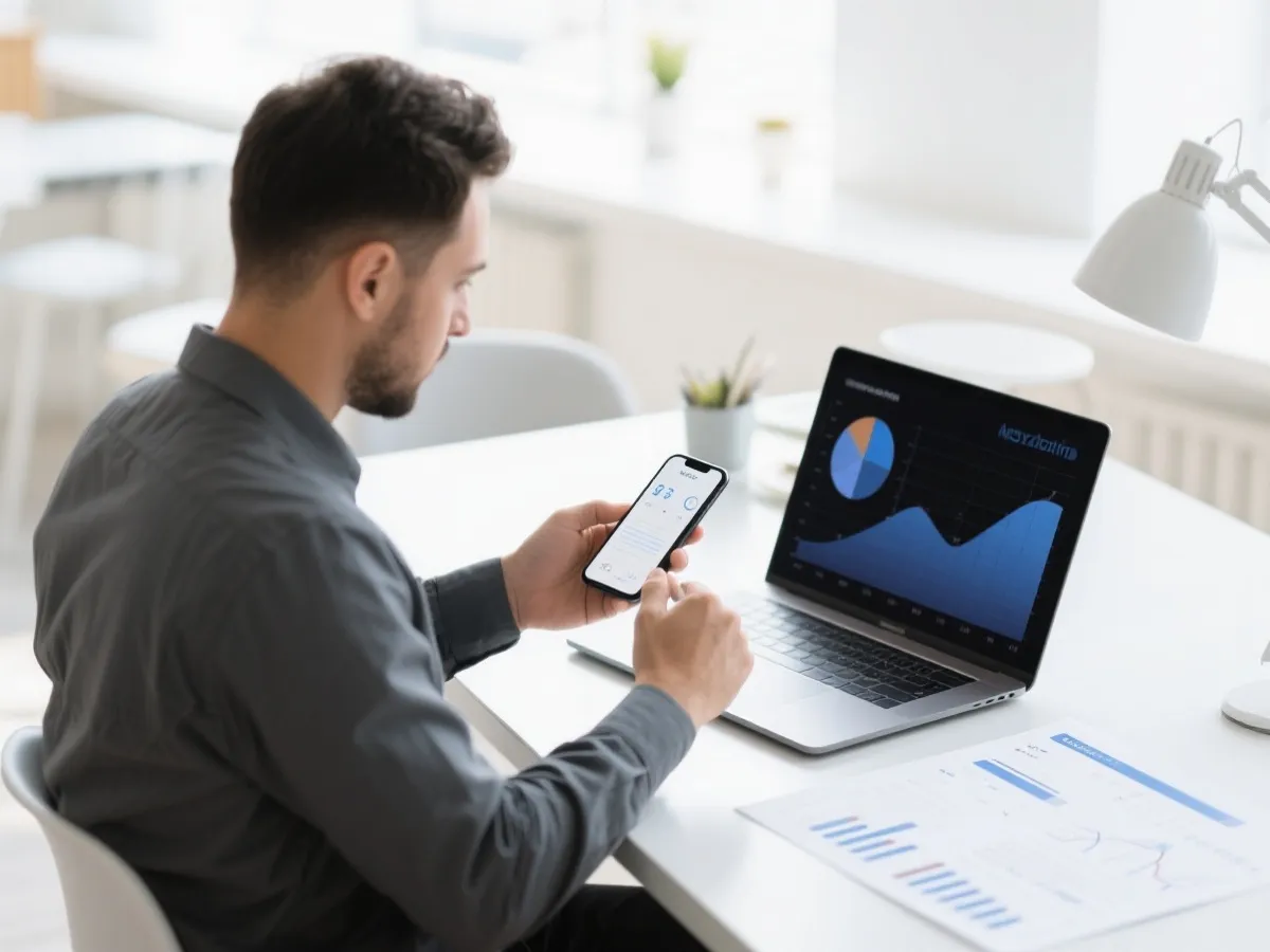 註冊後使用平台功能示意圖