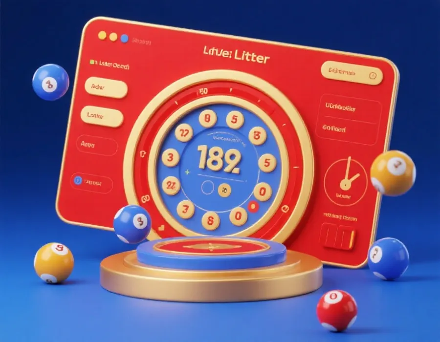 澳洲幸运10玩法說明示意圖